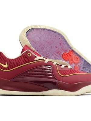 NIKE KD 16 x NY vs. NY