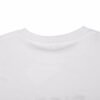 Dior 1947 T-Shirt - White