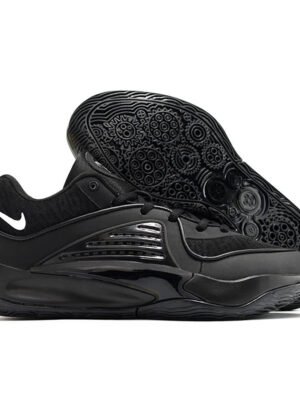 NIKE KD 16 x BLACKOUT