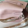 LV NeoNoe BB Epi Beige For Women,  Shoulder And Crossbody Bags 7.9in/20cm LV?
