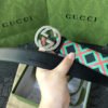 Luxury  GCI  BELTS 012