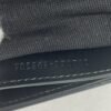 gg Marmont Mini Top Handle Bag Black For Women, Women’s Bags 8.3in/21cm gg ?