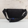 FI Belt Bag Black For Men, Men’s Bags 18.1in/46cm FF 7VA434A72VF0GXN