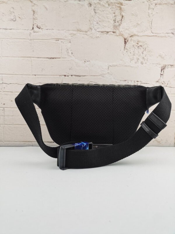 FI Belt Bag Black For Men, Men’s Bags 18.1in/46cm FF 7VA434A72VF0GXN