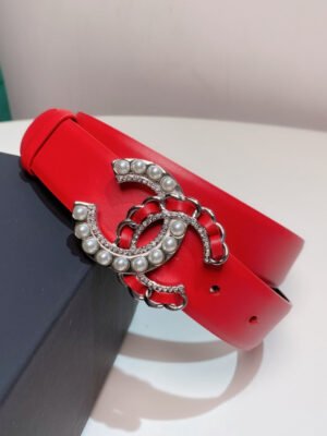 Luxury  CHL BELTS 019