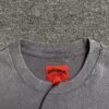 2e513972 GODSPEED BALACLAVA SZN T-SHIRT WASHED GREY