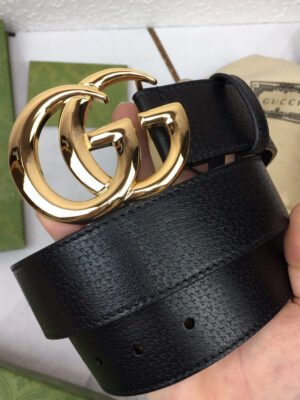 Luxury  GCI  BELTS 033