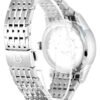 Omega De Ville Co-Axial 431.10.41.21.01.001 Steel Mens Automatic Watch