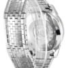 Omega De Ville Co-Axial 4532.31.00 Mens Steel Silver Dial 38.7mm Watch