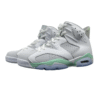 Jordan 6 ¡°Tiffany¡±