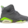 Jordan 6 ¡°Electric Green¡±