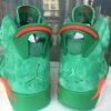 Jordan 6 Retro "Gatorade Green"