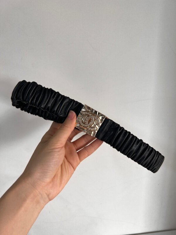 Luxury  CHL BELTS 008