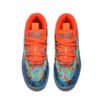 PUMA LAMELO BALL MB.03 x GUTTERMELO