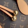 LV Popincourt Monogram Canvas For Women, Women¡¯s Handbags 11.8in/30cm LV M40009