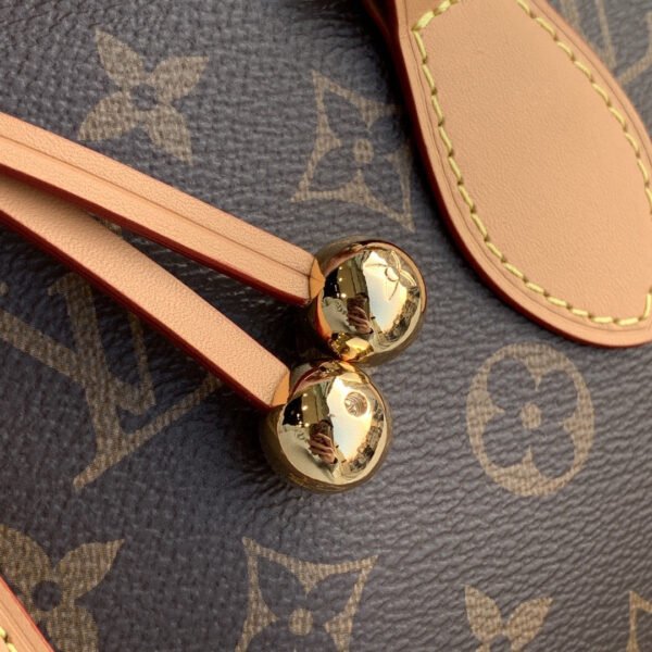 LV Popincourt Monogram Canvas For Women, Women¡¯s Handbags 11.8in/30cm LV M40009