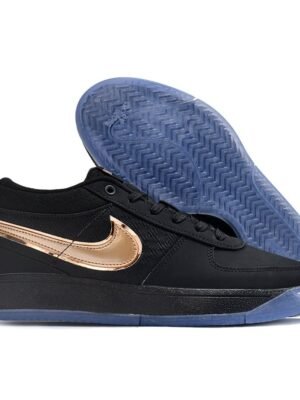 NIKE BOOK 1 x HAVEN