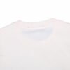 Gucci Mushroom Cluster T-Shirt