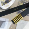 Luxury DIR  BELTS 005