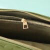 LV Coussin MM Monogram Khaki For Women, Women¡¯s Handbags, Shoulder And Crossbody Bags 13.4in/34cm LV M20568