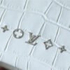 LV Coussin PM High Shiny Alligator White For Women,  Shoulder And Crossbody Bags 10.2n/26cm LV