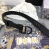 Luxury DIR BELTS 023