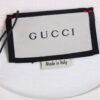 Gucci Cat Graphic T-Shirt (Cream)