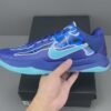 NIKE KOBE 5 PROTRO x X-RAY