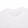 3539272a Dior Double D Logo T-Shirt (White)