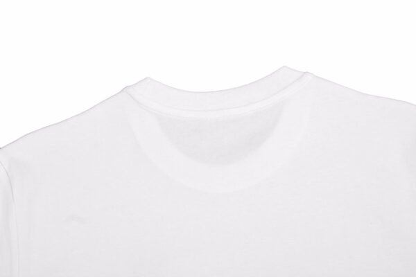3539272a Dior Double D Logo T-Shirt (White)