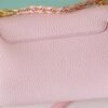 LV Twist PM Grain Pink For Women,  Shoulder And Crossbody Bags 7.5in/19cm LV M20699