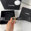 Luxury  CHL BELTS 013