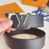Luxury  LUV  BELTS 031