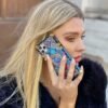 Samsung Case "Arizona"
