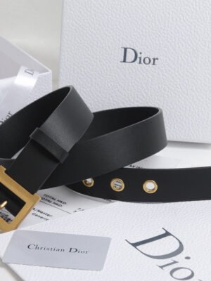 Luxury DIR  BELTS 004