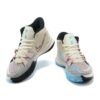 NIKE KYRIE 7 x PALE IVORY