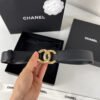 Luxury  CHL BELTS 011