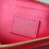 LV Coussin BB Monogram Light Pink For Women, Women¡¯s Bags, Shoulder And Crossbody Bags 8.3in/21cm LV