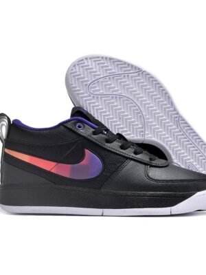 NIKE BOOK 1 x THE VALLEY