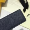 Luxury  FEI  BELTS 008
