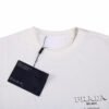 Prada Milano T-Shirt (White)