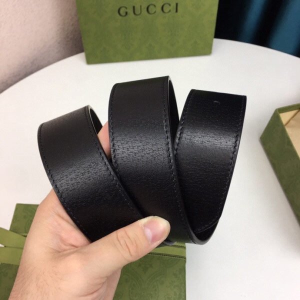 Luxury  GCI  BELTS 017