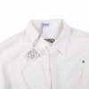 3_1eb60e37-cc54-433a-8f57-9bef771efdc3 Loewe Utility Shirt - White