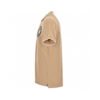 Burberry England Polo Shirt (Beige)