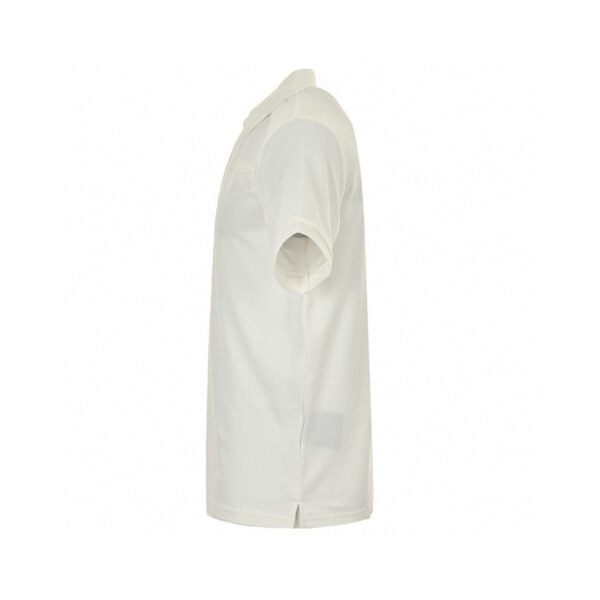 3_523d3476-4e9f-4389-913f-4c1036eac067 Prada Classic White Polo Shirt