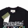Gucci x Balenciaga Sweatshirt