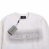 Balenciaga Sweatshirt