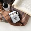 Coco AirPods Cases