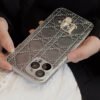 CD iPhone Case