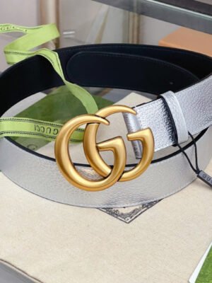 Luxury  GCI  BELTS 026